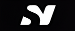Nova Sports