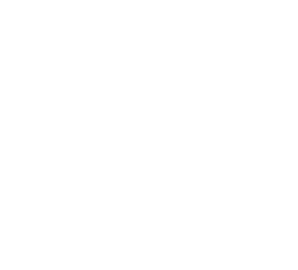 Nova Sports