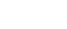 SBM Bank